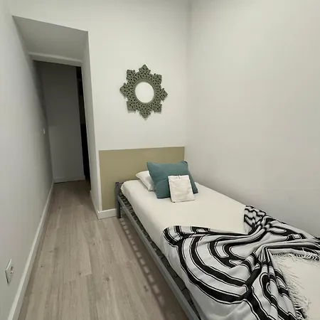 Guest house Better Choice