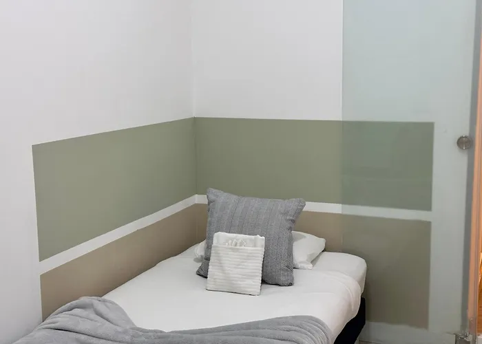 Better Choice Lisboa