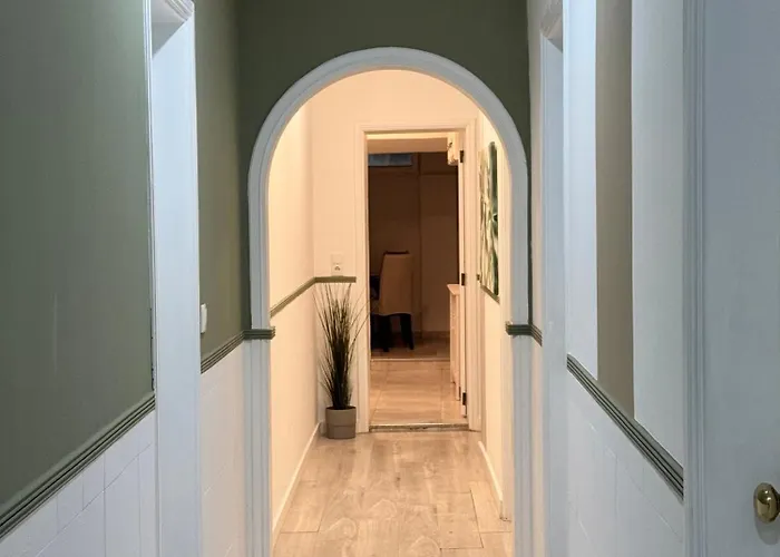 Better Choice Konukevi 3*