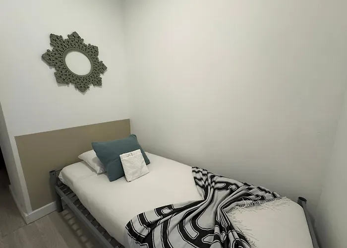 Better Choice Konukevi 3*