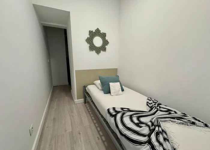 Konukevi Better Choice