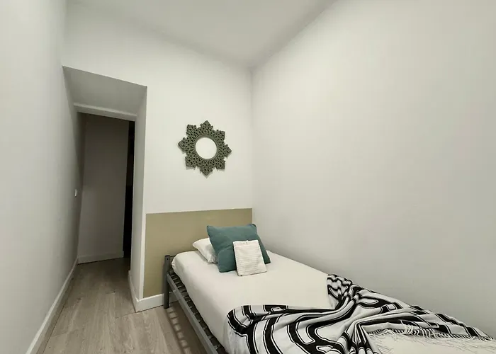 Better Choice Konukevi