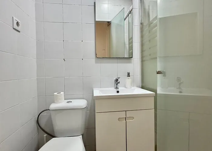 Better Choice Lisboa