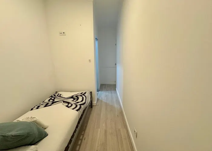 Better Choice Konukevi