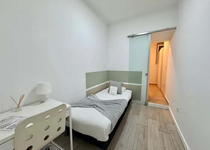 Konukevi Better Choice 3*