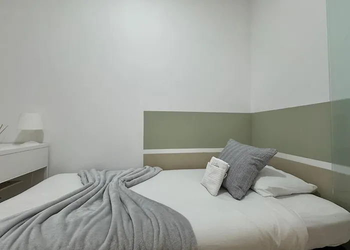 Better Choice Konukevi 3*