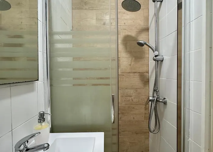 Better Choice 3* Lisboa