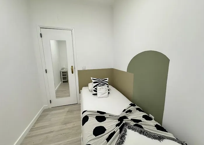 Better Choice Lisboa