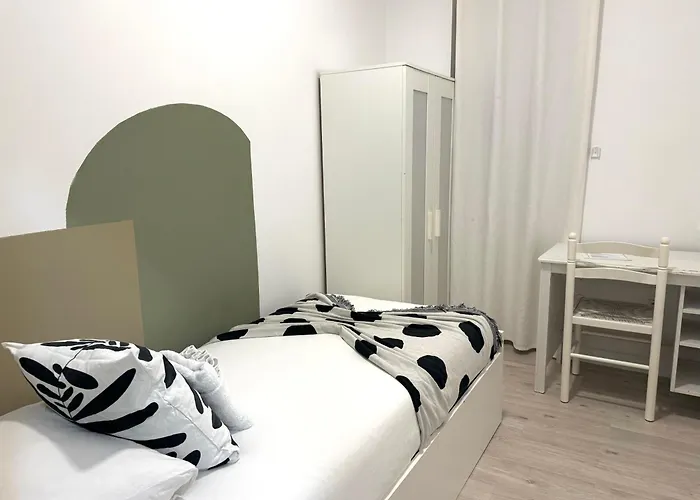 Konukevi Better Choice