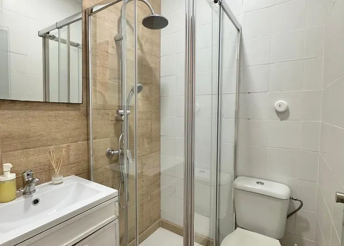 Better Choice Konukevi 3*