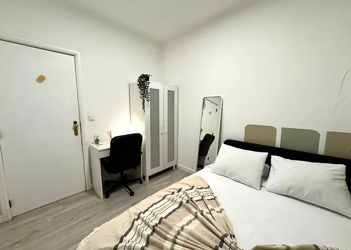 Better Choice Konukevi