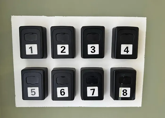 Better Choice Lisboa