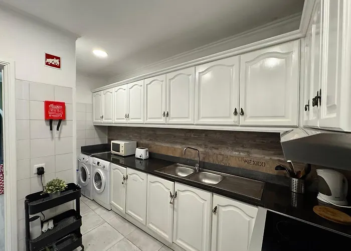 Better Choice Lisboa