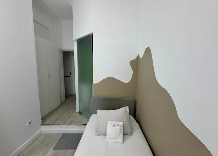 Better Choice Lisboa