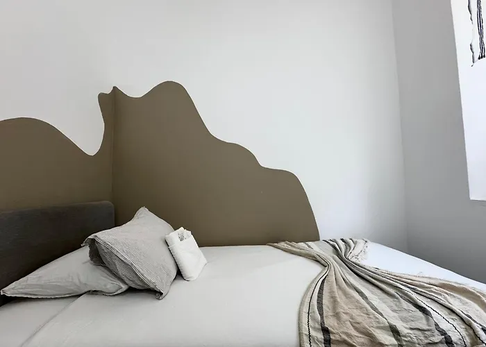 Konukevi Better Choice