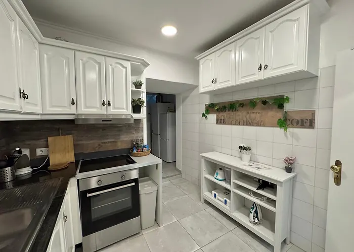 Konukevi Better Choice