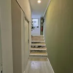 Better Choice 게스트하우스 3*