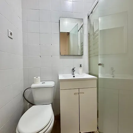 Better Choice Лиссабон
