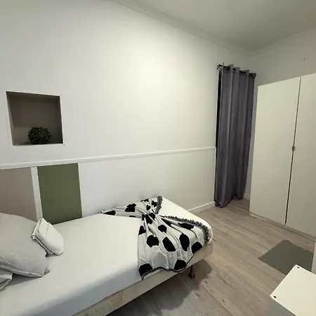 Better Choice Гостевой дом 3*
