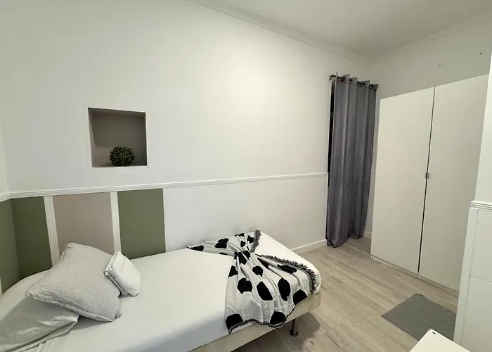 Better Choice Guest house
