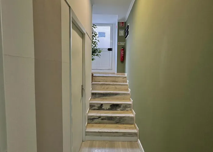 Better Choice Guest house 3*
