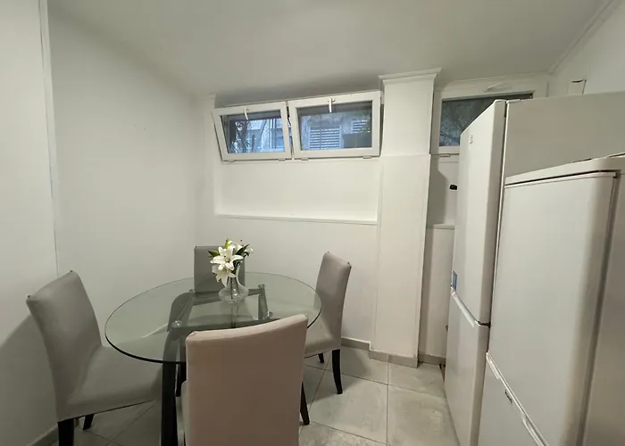 Better Choice Guest house 3*