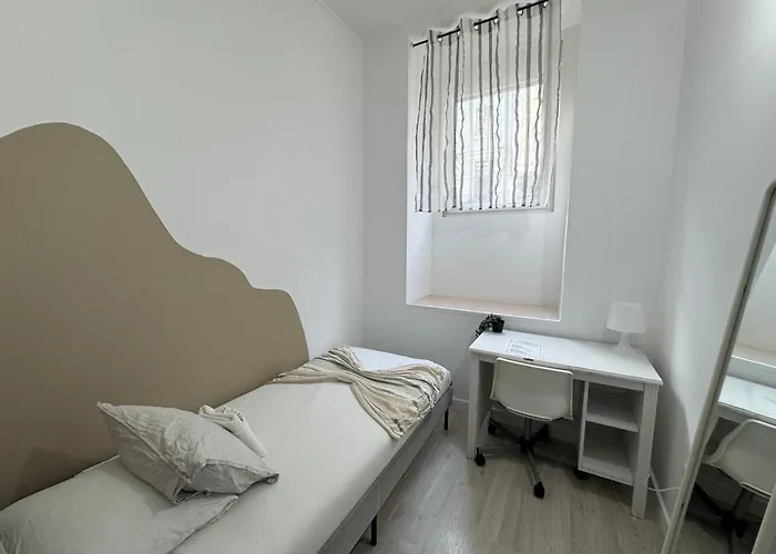 Better Choice Guest house