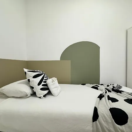 بيت ضيافة Better Choice Lisboa