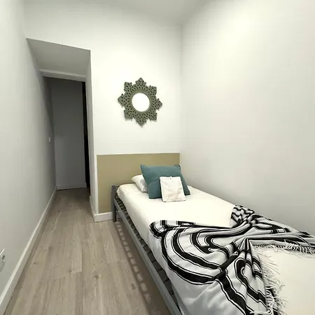 بيت ضيافة Better Choice 3*