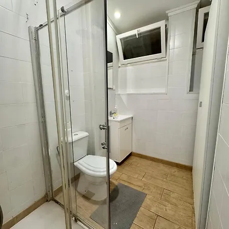 Better Choice بيت ضيافة 3*