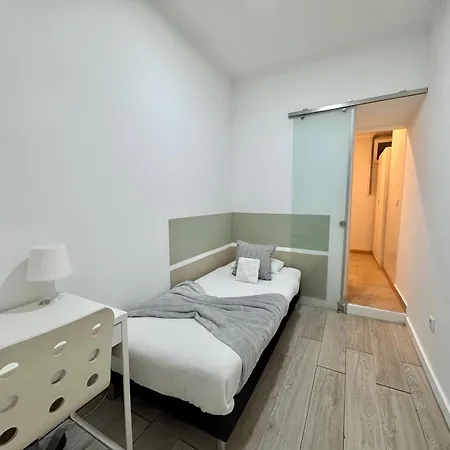 بيت ضيافة Better Choice 3*