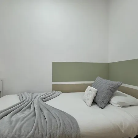 Better Choice بيت ضيافة 3*