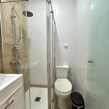 Better Choice Lisboa