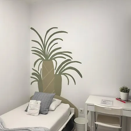 Better Choice بيت ضيافة