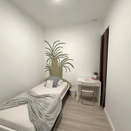 بيت ضيافة Better Choice 3*