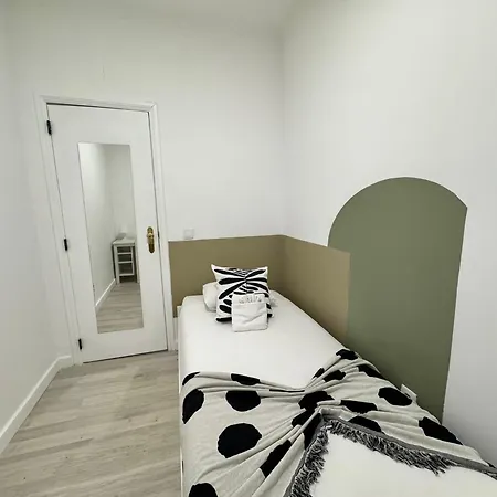 Better Choice Lisboa