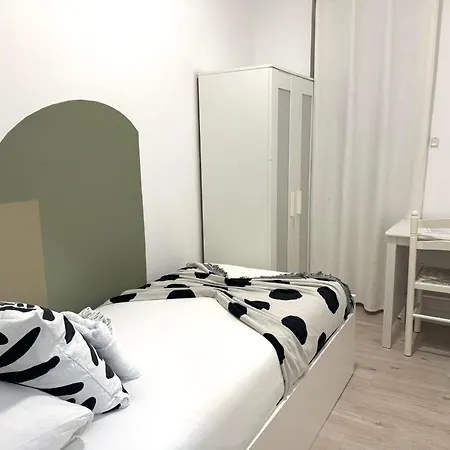 بيت ضيافة Better Choice