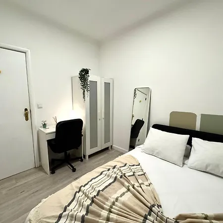 Better Choice Πανσιόν