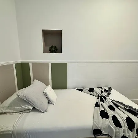 بيت ضيافة Better Choice Lisboa