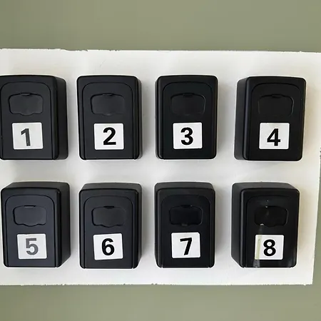 Better Choice Lisboa