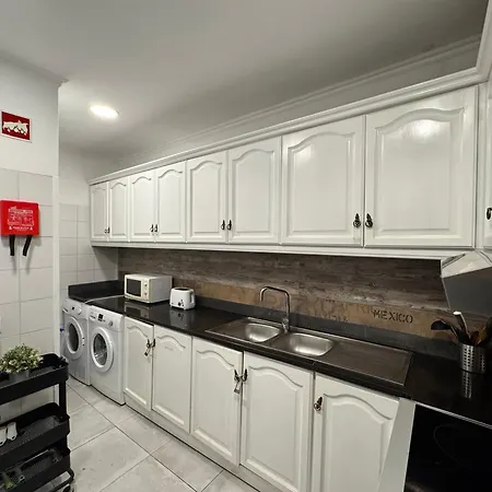 Better Choice Lisboa