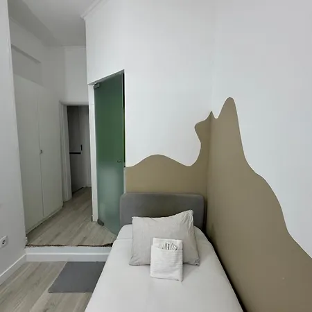 Better Choice Lisboa