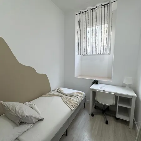 Better Choice Πανσιόν