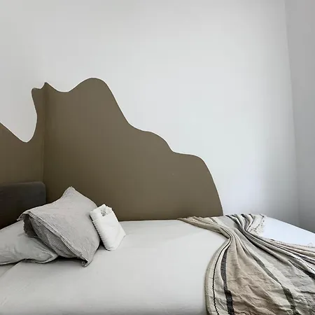 بيت ضيافة Better Choice