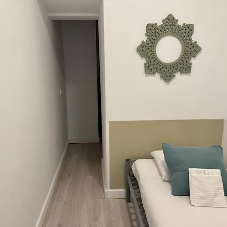 Better Choice 리스본