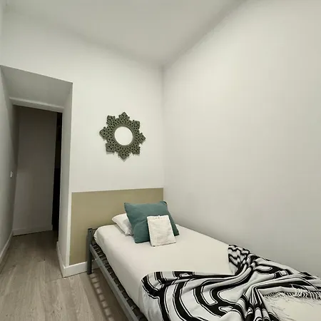 Better Choice 게스트하우스