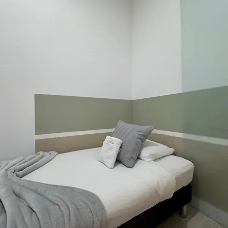 Better Choice 리스본