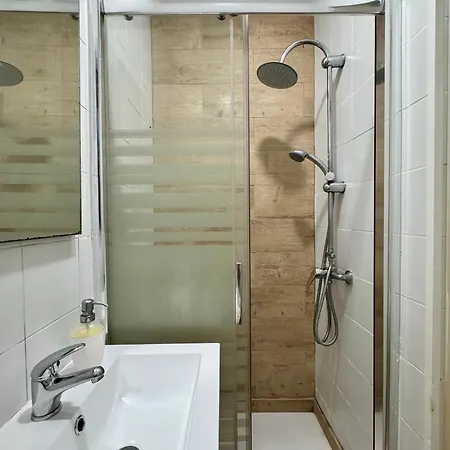 Better Choice 3* 리스본