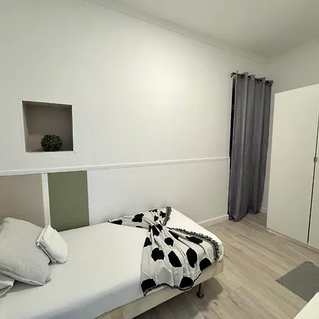 Better Choice 게스트하우스