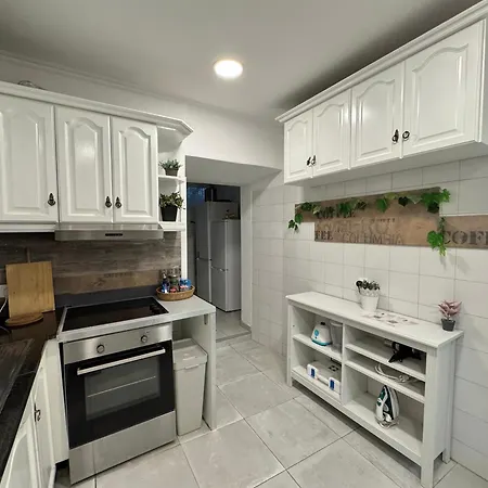 게스트하우스 Better Choice